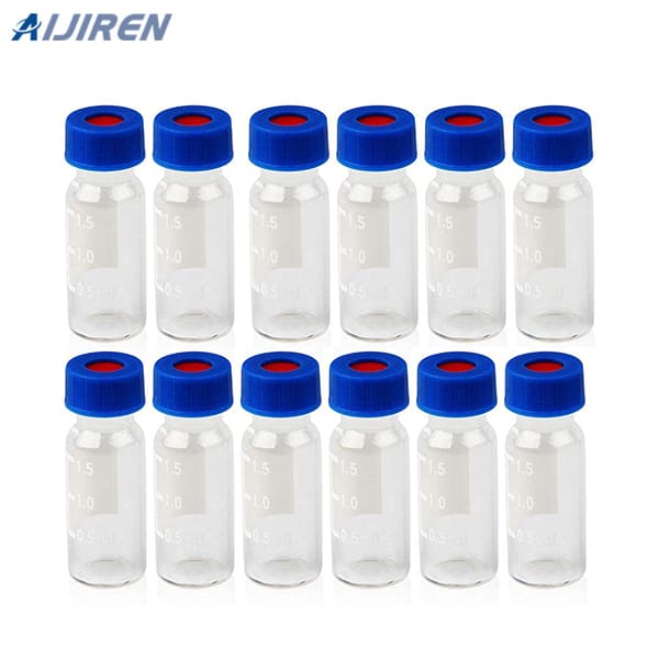 <h3>1.5ml Vials at Thomas Scientific</h3>
